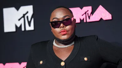 2023 MTV Video Music Awards - Arrivals