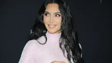 Kering's 2nd Annual Caring For Women Dinner - Arrivals