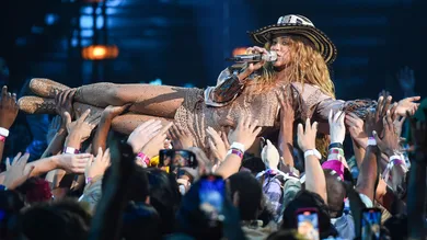 2023 MTV Video Music Awards - Show