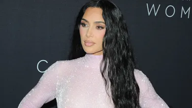 Kering's 2nd Annual Caring For Women Dinner - Arrivals