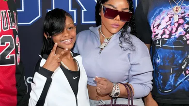 2023 Rookie USA Fashion Show