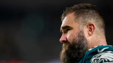 Minnesota Vikings v Philadelphia Eagles