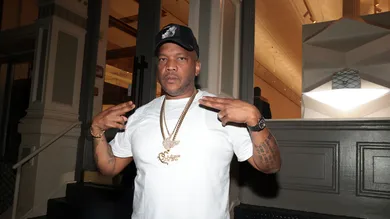 Stella McCartney - New York Fashion Week - September 2023