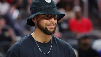 Phoenix Mercury v Las Vegas Aces