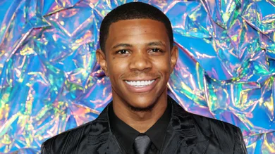 2023 MTV Video Music Awards - Arrivals