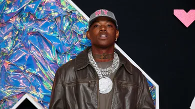 2023 MTV Video Music Awards - Arrivals