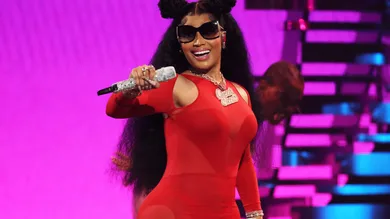 2023 MTV Video Music Awards - Show