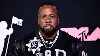 2023 MTV Video Music Awards - Arrivals