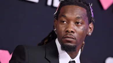 2023 MTV Video Music Awards - Arrivals