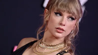 2023 MTV Video Music Awards - Arrivals