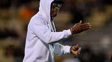 Colorado State v Colorado