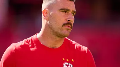 Chicago Bears v Kansas City Chiefs