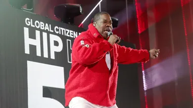 Global Citizen Festival 2023