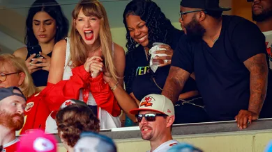 Chicago Bears v Kansas City Chiefs