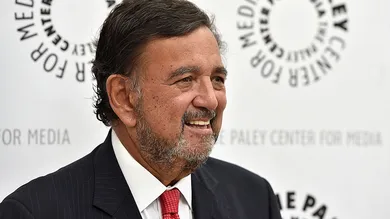 The Paley Center For Media Presents An Evening With WGN America's "Manhattan" - Arrivals