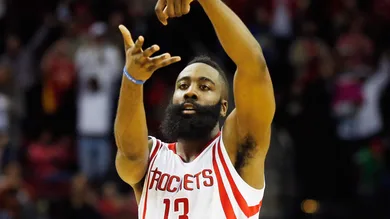 james harden net worth