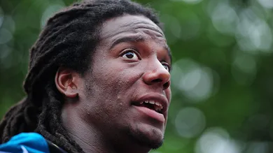 Fight 4 Change Foundation Media Event