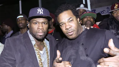 50 cent busta rhymes