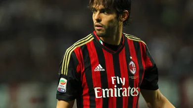 kaka