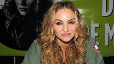 New Jersey Comic Expo