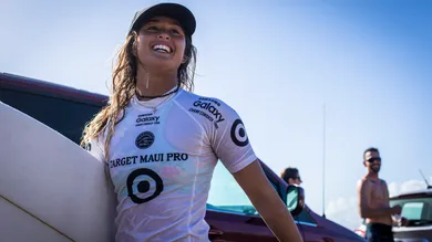 alessa quizon net worth