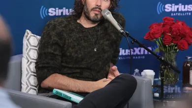 russell brand sexual assault allegations