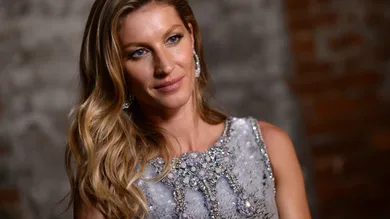 CHANEL Dinner Celebrating N°5 THE FILM By Baz Luhrmann - Arrivals