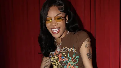 GloRilla Fell Off Haters Twitter Hip Hop News