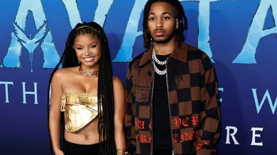 20th Century Studio's "Avatar 2: The Way Of Water" U.S. Premiere - Arrivals