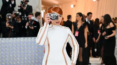 US-ENTERTAINMENT-FASHION-METGALA-CELEBRITY-MUSEUM