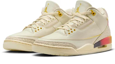 J-Balvin-Air-Jordan-3-FN0344-901