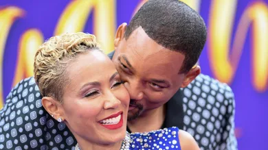 TOPSHOT-US-ENTERTAINMENT-FILM-DISNEY-ALLADIN