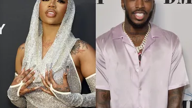 JadaKingdomPardisonFontaine