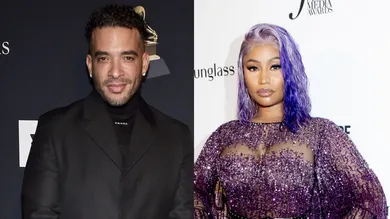 JasonLeeNickiMinajBeef