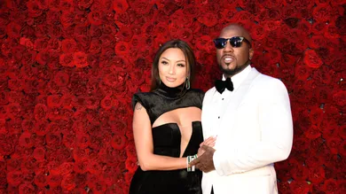 Tyler Perry Studios Grand Opening Gala - Arrivals