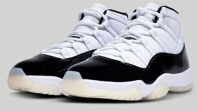 Jordan-11-Gratitude-CT8012-170