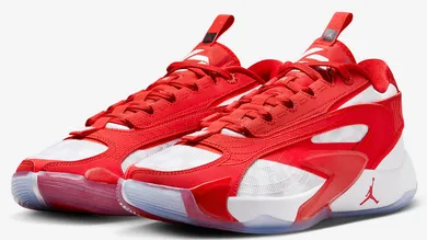 Jordan-Luka-2-TB-University-Red-FN7400-160-4