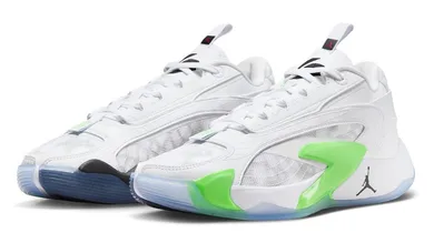 Jordan-Luka-2-Trick-Shot-DX8733-103-2