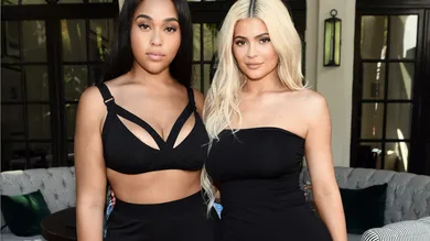 JordynWoodsKylieJennerNYFW