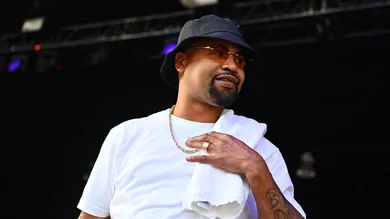 2023 Atlanta Funk Fest