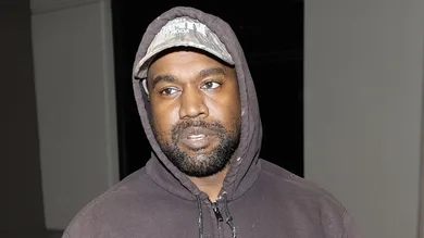 Kanye West Wedding Italy Hip Hop News