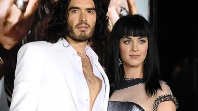 "Get Him To The Greek" - Los Angeles Premiere - Arrivals