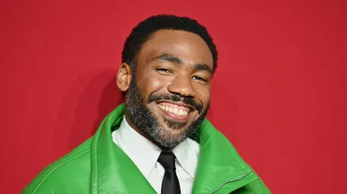 US-ENTERTAINMENT-AWARDS-GQ