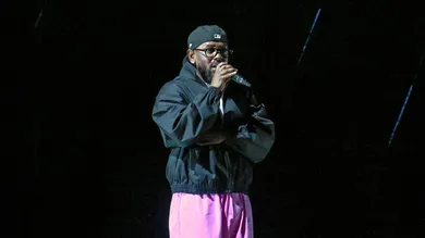 2023 Bonnaroo Music & Arts Festival