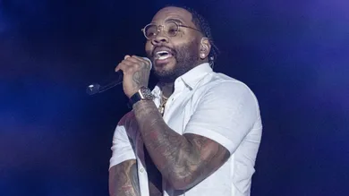 2023 Rolling Loud Los Angeles