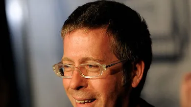 Screening of Lionsgate's "Saw 3D" - Arrivals