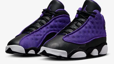 Kids-Purple-Venom-Air-Jordan-13-FD4648-501-4
