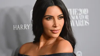 US-ENTERTAINMENT-MEDIA-WSJ-INNOVATOR AWARDS