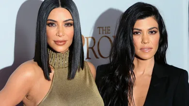 Premiere Of Open Road Films' "The Promise" - Arrivals