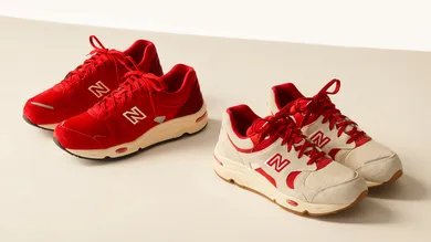 Kith-New-Balance-1700-Toronto-Pack